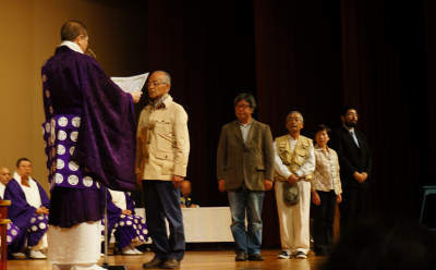 141016-31.jpg