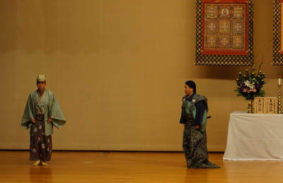 141016-32.jpg