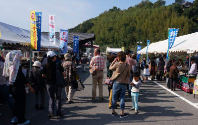 141026-01.jpg