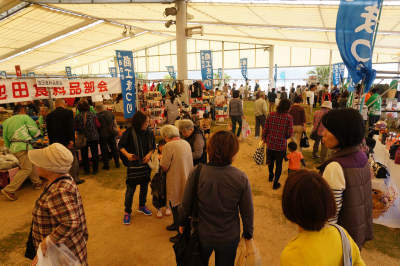 141026-02.jpg