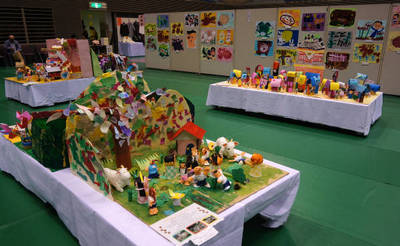 141102-09.jpg