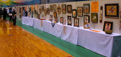 141102-13.jpg