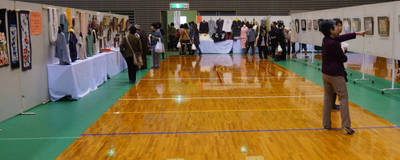 141102-14.jpg