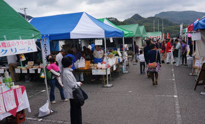 141102-17.jpg