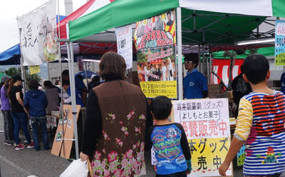 141102-18.jpg