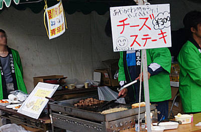 141102-19.jpg