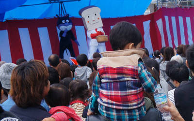 141102-21.jpg