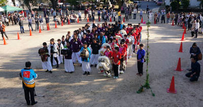 141103-05.jpg