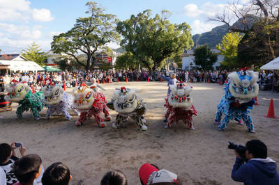 141103-06.jpg
