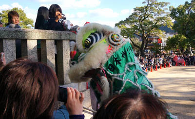 141103-07.jpg
