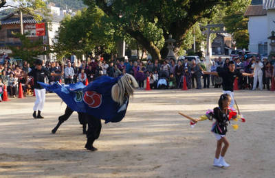 141103-08.jpg