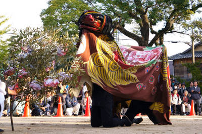 141103-09.jpg
