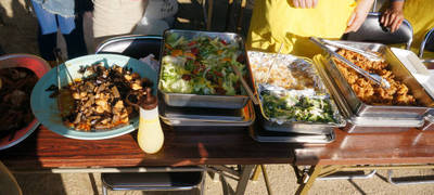 141103-13.jpg