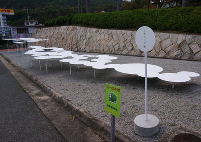 141103-27.jpg