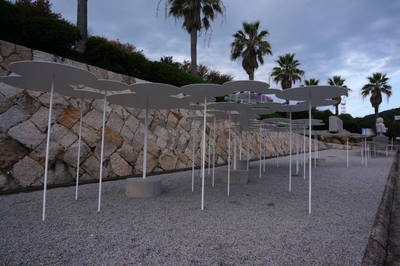141103-30.jpg