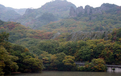 141109-04.jpg