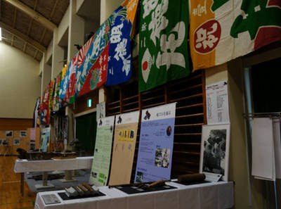141109-14.jpg