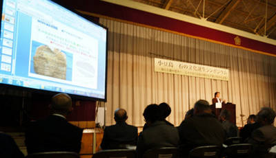 141109-16.jpg