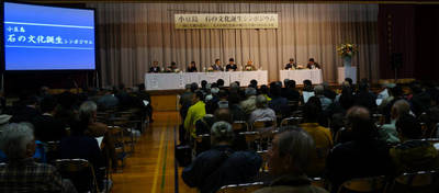 141109-17.jpg
