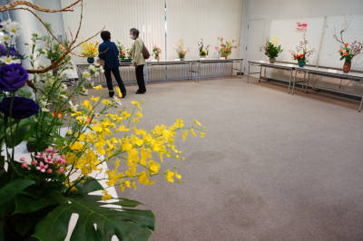 141116-01.jpg