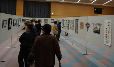 141116-02.jpg
