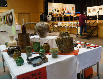 141116-03.jpg