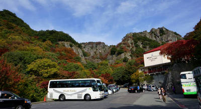 141116-08.jpg