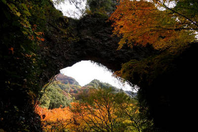 141116-12.jpg