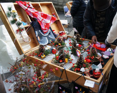 141221-13.jpg