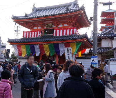 141221-14.jpg