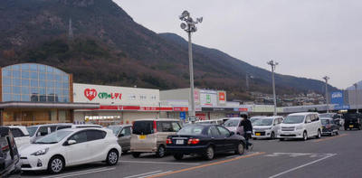 141231-01.jpg