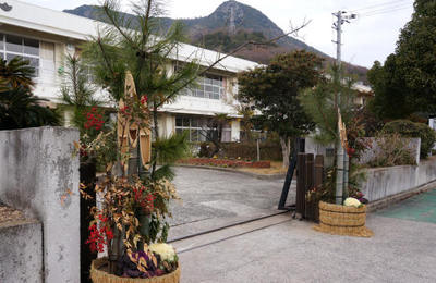 141231-03.jpg