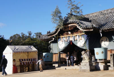 150101-08.jpg