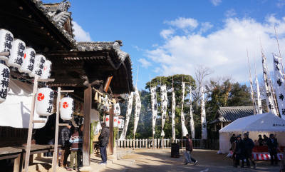 150101-09.jpg