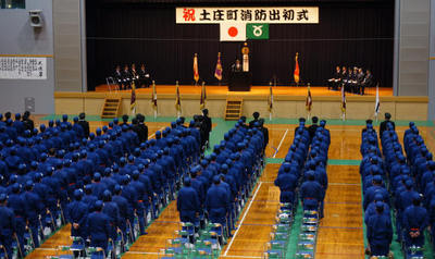 150104-05.jpg