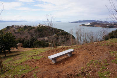 150222-08.jpg