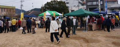 150314-16.jpg