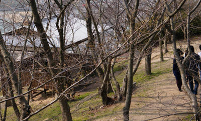 150321-21.jpg