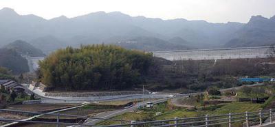 150321-23.jpg