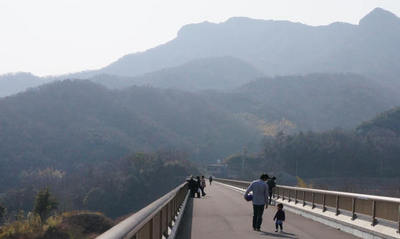150321-24.jpg