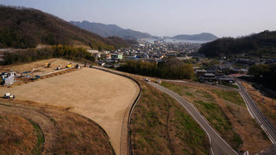 150321-27.jpg