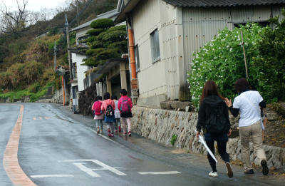 150404-33.jpg
