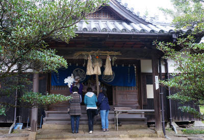 150404-34.jpg