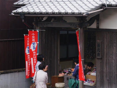 150404-37.jpg