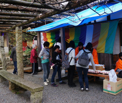 150404-38.jpg