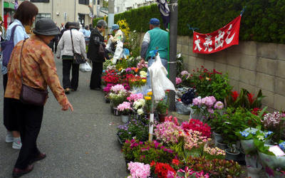 150418-35.jpg