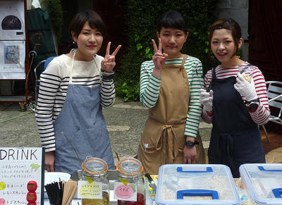 150418-38.jpg