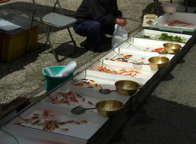 150418-44.jpg