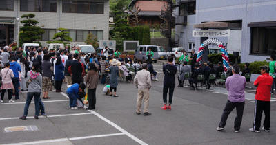 150429-01.jpg