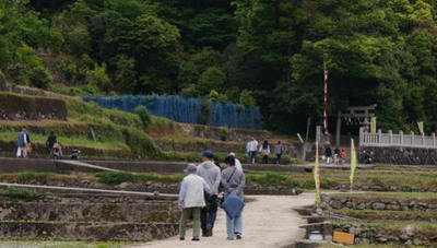 150503-01.jpg